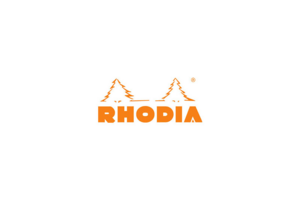 La marque Rhodia en vente chez Fiducial Office store lyon 3