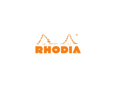 La marque Rhodia en vente chez Fiducial Office store lyon 3