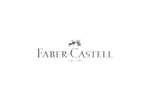 La marque Faber-Castell en vente chez Fiducial Office store lyon 3