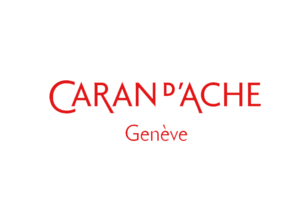 La marque Caran d'Ache en vente chez Fiducial Office Store