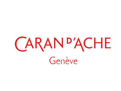 La marque Caran d'Ache en vente chez Fiducial Office Store