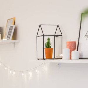 selection cadeaux et idees decorations magasin lyon3
