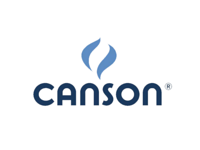 Papiers canson magasin lyon