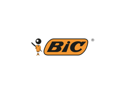 Stylos billes bics, crayons, rollers, feutres, cartouches, effaceurs, correcteurs magasin Lyon