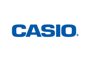 Boutique fiducial office store produits Casio - tous les produits à Lyon