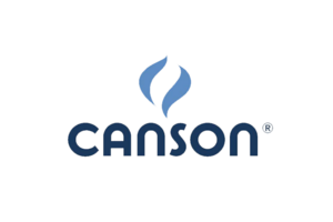 Papiers canson magasin lyon