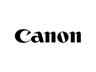 Magasin distributeur marque Canon sur Lyon
