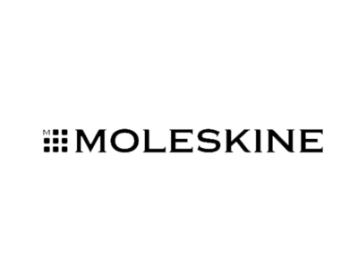 Moleskine en vente chez Fiducial Office store