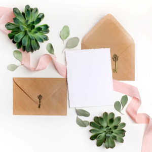 papeteries cartes papier a lettres cadeaux decoration magasin lyon 3
