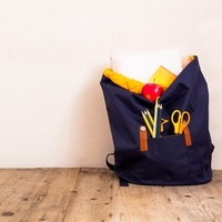 Cartables Scolaires de Marques Bagages pour professionnels sacs business Lyon 3