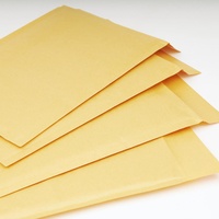 Enveloppe - Correspondance et emballage Lyon 3