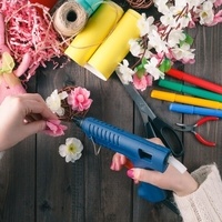 materiels et accessoires do it yourself magasin lyon 3