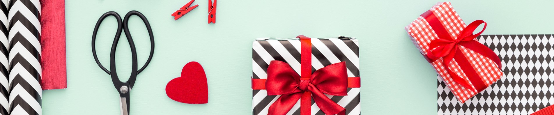 idees cadeaux magasin lyon idees cadeaux magasin lyon