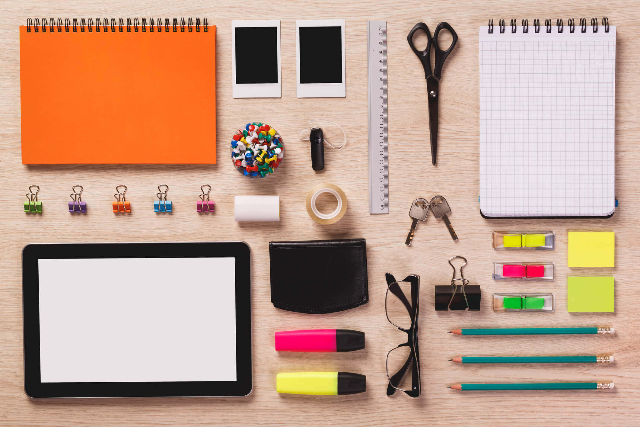 Papeterie a Lyon fiducial office store